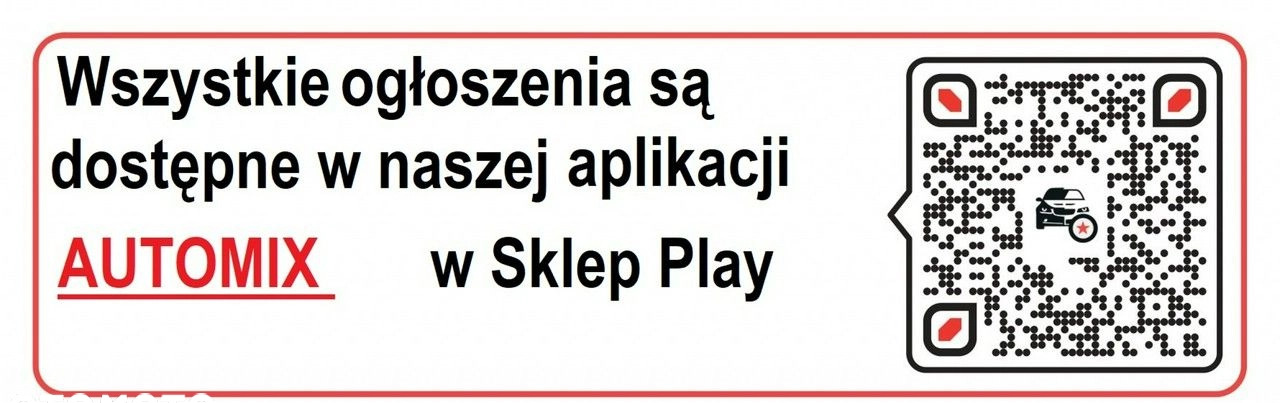 Renault Grand Scenic cena 65300 przebieg: 77703, rok produkcji 2017 z Piekary Śląskie małe 466